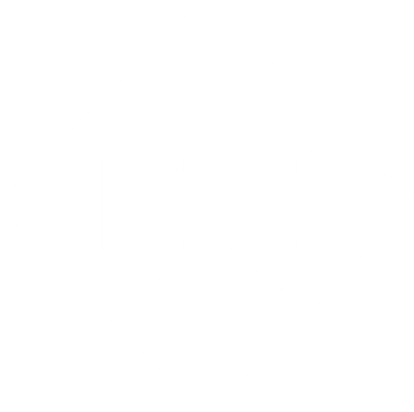 Crash Course Coin logo