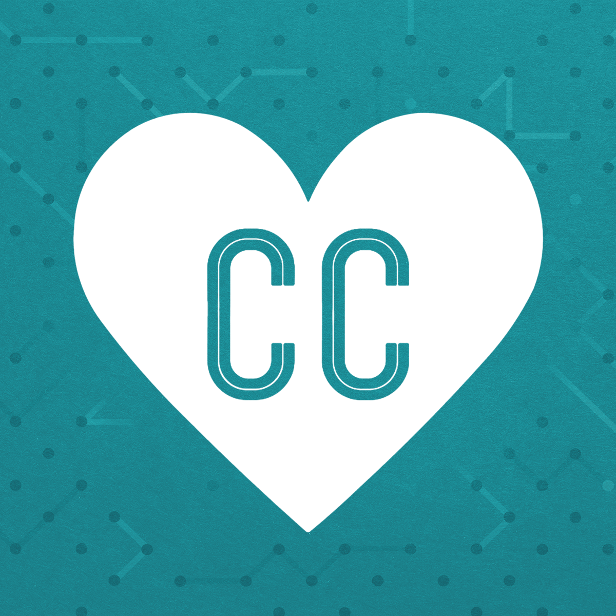 Boost your donation to keep Crash Course free!