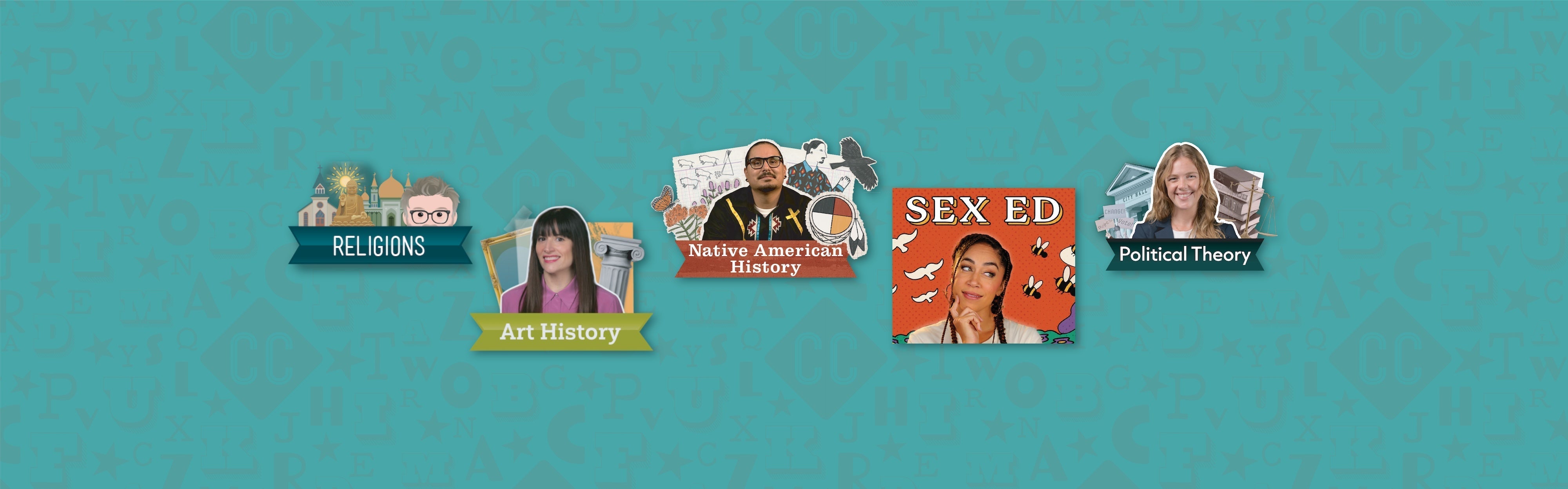What We Did in 2024 – Crash Course Coin