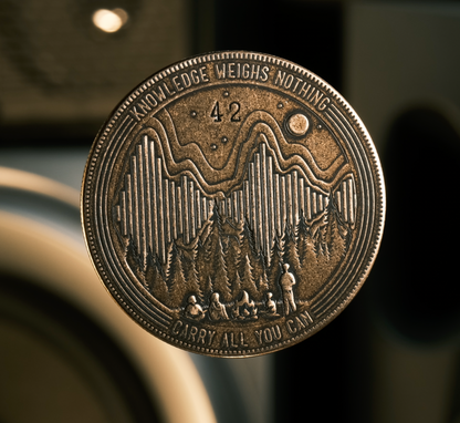 200,000 Learner Coin - 2026