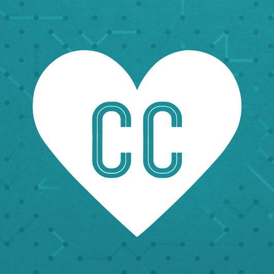 Boost your donation to keep Crash Course free!