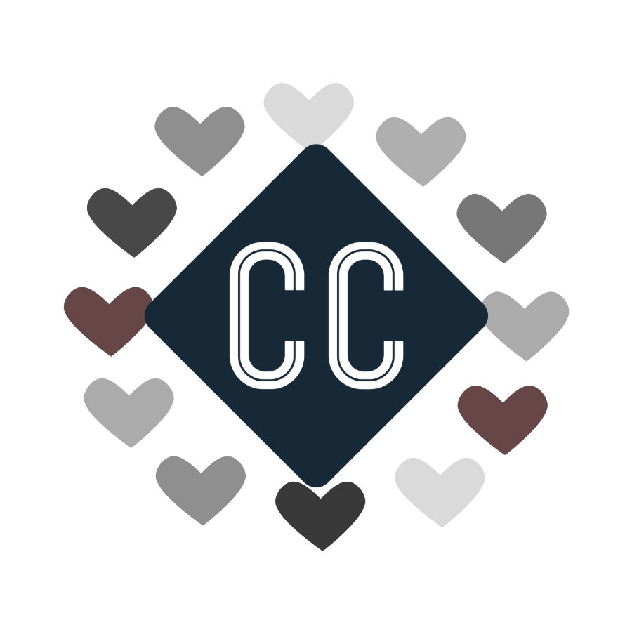 Add additional support to keep Crash Course free!