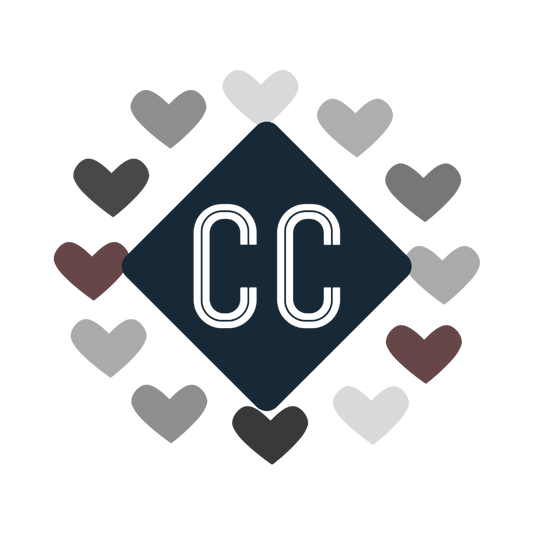 Add additional support to keep Crash Course free!